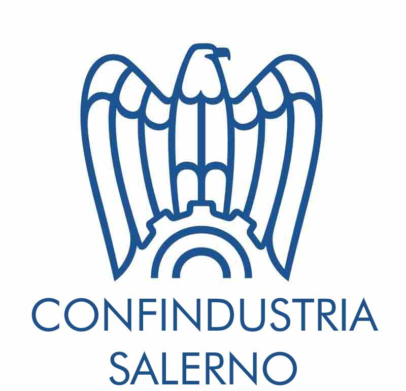 https://rossiwebtest.it/holding-bluplast/blu-plast-zingonia/wp-content/uploads/sites/3/2023/04/LogoConfindustria1.png