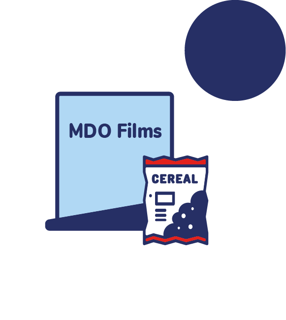 cereal barrier https://rossiwebtest.it/holding-bluplast/blu-plast-zingonia/wp-content/uploads/sites/3/2023/04/cereal-barrier-3.png